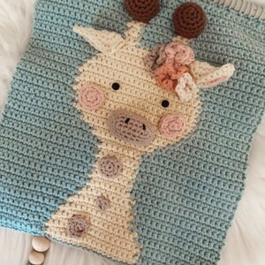 Melisa added a photo of their purchase
