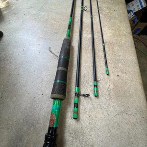 paul added a photo of their purchase