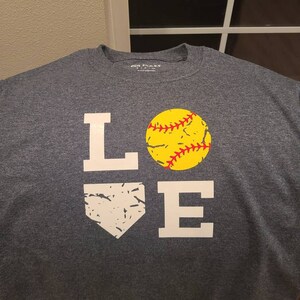 Alexis added a photo of their purchase