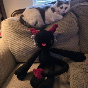 Sandy added a photo of their purchase