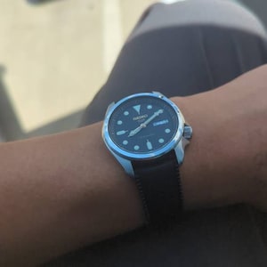 Ricardo ha añadido una foto de su compra