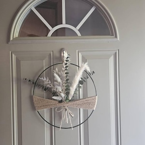 Erin added a photo of their purchase