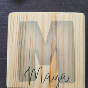 Carina added a photo of their purchase