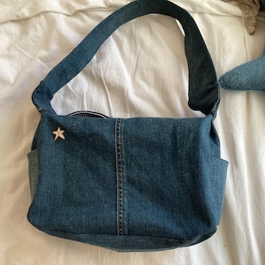Tallulah added a photo of their purchase