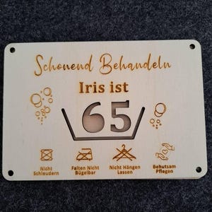 Kerstin added a photo of their purchase