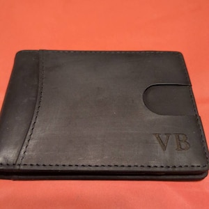 mica added a photo of their purchase