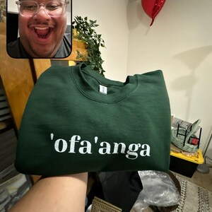 Atakeli added a photo of their purchase