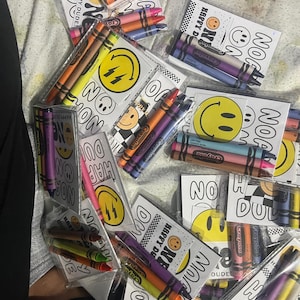 Kayleen added a photo of their purchase