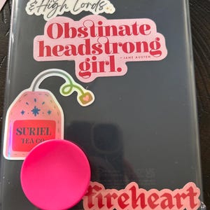 Ashley added a photo of their purchase