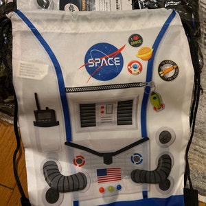 Kesha added a photo of their purchase