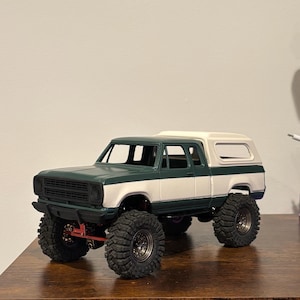 Nick added a photo of their purchase