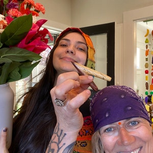 jewelli added a photo of their purchase