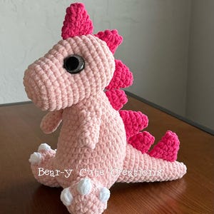 Gina ha añadido una foto de su compra
