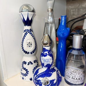 Sheperd added a photo of their purchase