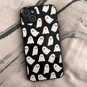 Vanessa added a photo of their purchase