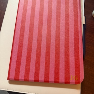 Jennifer added a photo of their purchase