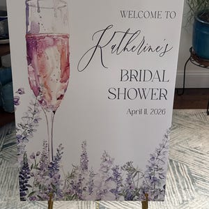 Victoria added a photo of their purchase
