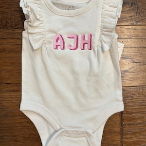 Katie added a photo of their purchase