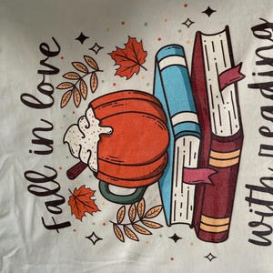 Lisa adicionaram uma foto da sua compra