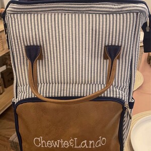 Marissa added a photo of their purchase