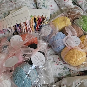 Grecia added a photo of their purchase