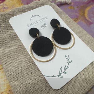 Alexis added a photo of their purchase