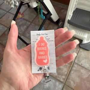 Audrey さんが購入した商品の写真を追加しました