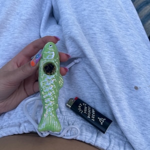 erin added a photo of their purchase