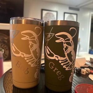 Maegan a ajouté une photo de son achat