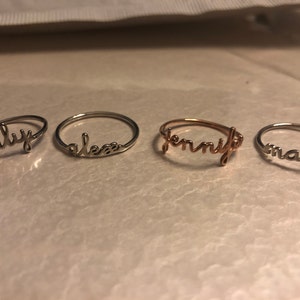 jennifer added a photo of their purchase