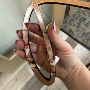 Kim added a photo of their purchase
