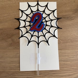 Alina ha añadido una foto de su compra