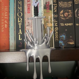 Breana added a photo of their purchase