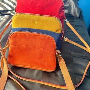 Deirdre ha añadido una foto de su compra
