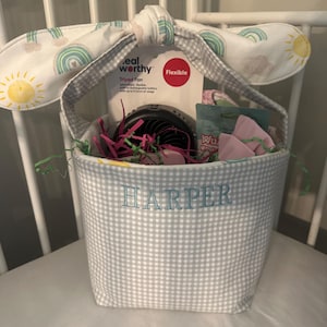 anne added a photo of their purchase
