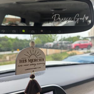 karen added a photo of their purchase