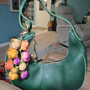 J added a photo of their purchase