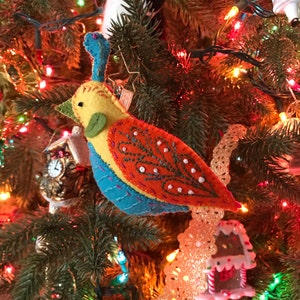 Sharon added a photo of their purchase