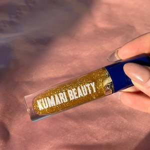 Kumari ha añadido una foto de su compra