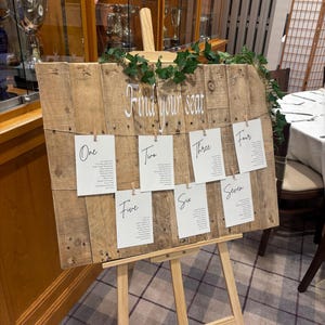 katy added a photo of their purchase