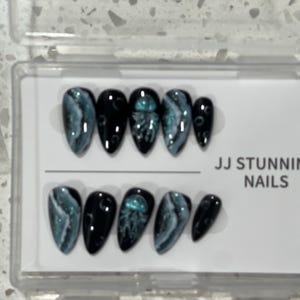 Alondra a ajouté une photo de son achat