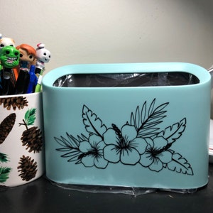 Paula added a photo of their purchase