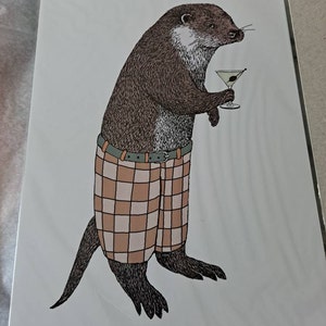 Jenny added a photo of their purchase