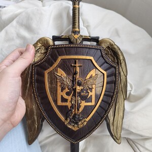 Penelope added a photo of their purchase