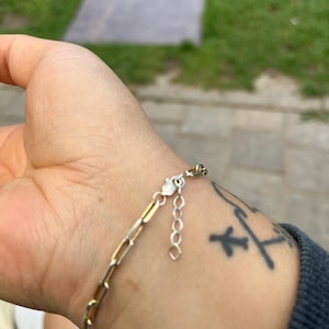 Laura added a photo of their purchase