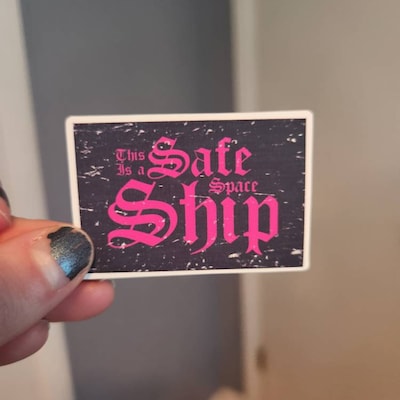 VHS Retro Custom Name Label Sticker 80s Aesthetic Sticker Name Decal ...