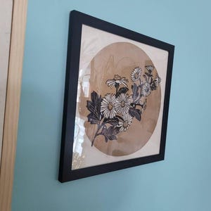 Kelsey added a photo of their purchase