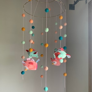 Sara ha añadido una foto de su compra