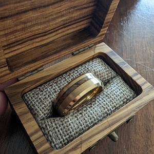 Helen added a photo of their purchase