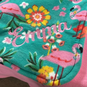 Jodi added a photo of their purchase